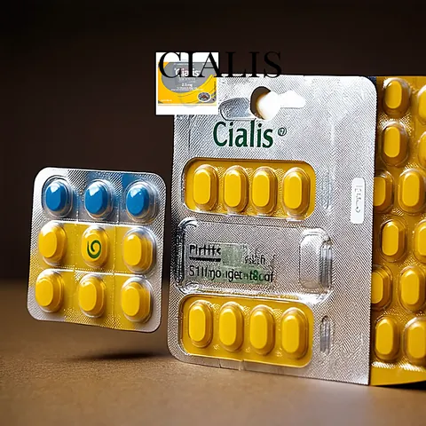 Acheter cialis forum